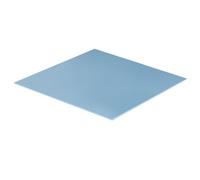 Almohadilla térmica Arctic 290 x 290 x 0.5mm