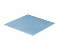 Parche térmico ARCTIC TP-2 APT2560 Azul 290x290x1mm 1 pieza