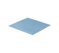 Parche térmico Arctic TP-3 100 x 100 x 0,5 mm Azul