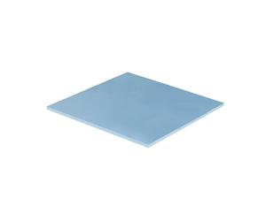 Parche térmico Arctic TP-3 100x100x1.5 mm Azul 1 pieza
