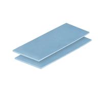Parche térmico Arctic TP-3 200 x 100 x 1,5 mm pack 2