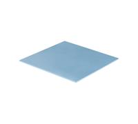 Parche térmico Arctic TP-3 Azul 100 x 100 x 1 mm