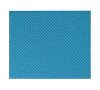 Parche térmico de alta compresión Thermal Grizzly 2 piezas 120x100 mm color gris