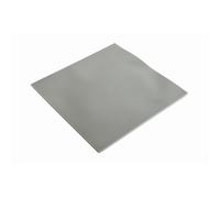 Gembird Almohadilla térmica TG-P-01 de silicona
