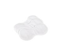 Parche térmico menstrual