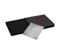 Parche Térmico Thermal Grizzly KryoSheet 68 x 51 mm