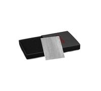 Parche térmico Thermal Grizzly KryoSheet Grafeno 44 x 37 mm