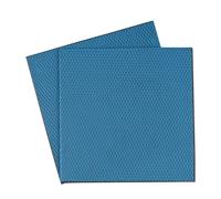 Parche térmico Thermal Grizzly Minus Pad Advance 100 mm x 100 mm x 1 mm 2 piezas
