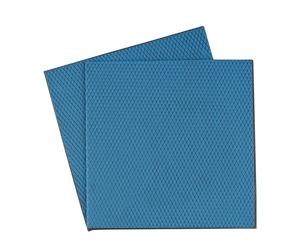 Parche térmico Thermal Grizzly Minus Pad Advance 100x100 mm 2 mm 2 piezas
