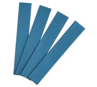 Parche térmico Thermal Grizzly Minus Pad Advance 20x120x2 mm 4 piezas