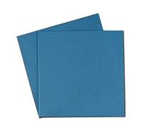 Parche térmico Thermal Grizzly Minus Pad Basic 100 mm x 100 mm 2 mm