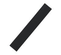 Parche térmico Thermal Grizzly Minus Pad Basic 20 x 120 x 1,5 mm 4 piezas