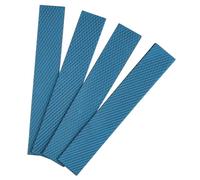 Parche Térmico Thermal Grizzly Minus Pad Basic 20x120x2 mm 4 unidades