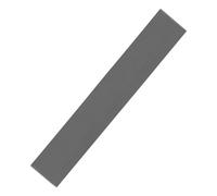 Parche térmico Thermal Grizzly Minus Pad extreme 2 20x120x2 mm Gris 2 piezas