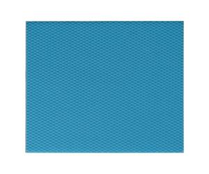 Parche térmico Thermal Grizzly Minus Pad High Compression 120x100 mm 2 piezas