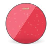 PARCHE TOM EVANS HIDRAULIC RED aceite rojo - 20