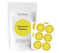 Parches Adelgazantes,30 Parches Slim Patch,Parche Adelgazante Quema de Grasa Rápido y Seguro,Slim Weight Loss Sticker,cintura grasa abdominal para Mujeres y Hombres