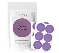 Parches Adelgazantes,30 Parches Slim Patch,Parche Adelgazante Quema de Grasa Rápido y Seguro,Slim Weight Loss Sticker,cintura grasa abdominal unisex