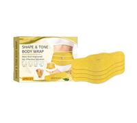 Parches Adelgazantes，Adelgazar Barriga Quema de Grasa Rápido y Seguro，Weight Loss Sticker para Perder Peso Rapidamente，Parches Adelgazar Vientre Plano