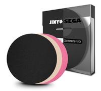 Parches adhesivos para Dexcom G7 impermeables y de alta viscosidad, 20 unidades, materiales a prueba de sudor, parches Dexcom G7, adecuados para deportes (G7, colores variados)