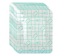 Parches Adhesivos Para Vendajes Heridas,Parches Cubrir Herida | Psrchaes Imspermeables Para Vendaje De Herida Nadar,Parche Adhesivos Impermeables Paraa Vendajes Heridas Niños