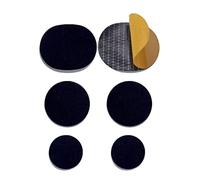 Parches adhesivos para zapatos deportivos, resistentes al desgaste, reparación de zapatos, protectores rápidos para los dedos del pie