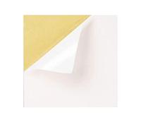 Parches adhesivos para zapatos deportivos, resistentes al desgaste, reparación de zapatos, protectores rápidos para los dedos del pie