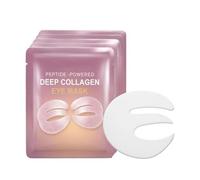 Parches Anti-Bolsas Para Ojos,Nutritivos E Hidratantes | Cintas Reafirmantes Oculares - Para Mujeres, Damas, Novias, Madres, Esposas, Amantes De La Belleza, Viajeras, Bodas, Hogar