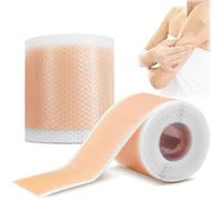 Parches Cicatrizantes,2pcs Parche de Silicona Para Cicatriz,Hojas de Silicona de para Cicatrices,Scar Sheets,Tiritas Cicatrizantes,Láminas de Parches Cicatrizantes