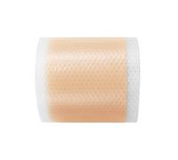 Parches de Gel para Cicatrices, Suaves y Transpirables, 1 Rollo