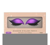 Parches De Maquillaje Para Los Ojos Parches De Maquillaje Para Ojos 2 En 1