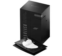 HYDROGEL parches para ojos 25 u
