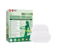 Parches De Piel Corporal, Almohadillas Nutritivas Suavizantes, Parches Con Microagujas Para El Cuidado De La Piel, Hidratación Profunda Reafirmante, Uso Diario Para Mujeres Adultas, Mamá, Esposa