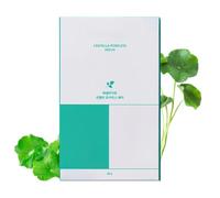 Parches de poros nasales, bálsamo limpiador, 8 piezas hidratantes con seguridad, cuidado de la piel cosmética con comodidad, estilo moderno de diseño, accesorio para mujeres y hombres, todos los tipos