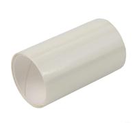 Parches de reparación para artículos inflables de piscina, kit de reparación de anillos de natación, cinta de perforación de barco de PVC y sello de fugas de aire, negro personalizable o (D)