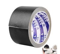 Parches de reparación para zapatos, adhesivos de alta calidad, parches adhesivos | parches duraderos para zapatos contra agujeros, zonas desgastadas y grietas, fáciles de aplicar para zapatillas de