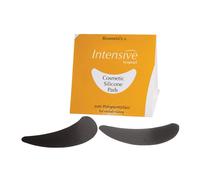 Parches de silicona intensivos para ojos | Cubren y protegen la delicada piel del contorno de ojos durante el te ido profesional de pesta as | 1