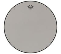 Parches de Timpani Surface Tension 22"" ST-2200-UA - Parches REMO