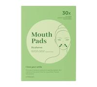 Parches faciales | Parches faciales - Cinta de labios reafirmante y | Cuidado de la piel durante la noche suministros de belleza para levantamiento de nariz debajo de los ojos, frente y nariz