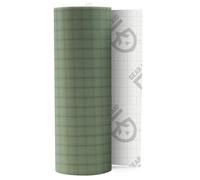 Parches Gear Aid Tenacious Tape® Repair Ripstop Color: verde