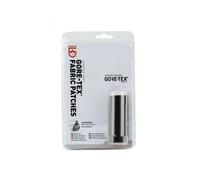 Parches Gore Tex Medium Gear Aid