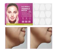 Parches Hidratantes Para La Frente - Parches de Frente Hidratantes Ergonómicos para Uso Nocturno,Productos de Belleza para Hombre Mujer Adolescente Joven Regalo