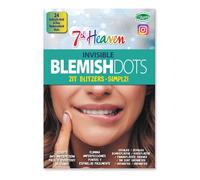 Parches Hidrocoloides Anti-Acné