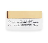 Parches Hidrogel Pro Miracle Revolution