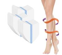 Parches Invisibles de Lifting Corporal para Piernas y Brazos, Cinta Invisible para Muslos para Piel Flácida, Parche Anticelulítico Adelgazante para Lifting y Escultura de Muslos (30pcs)
