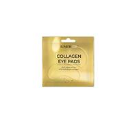 Parches oculares de colágeno, rejuvenecedores, antiarrugas, hidratantes