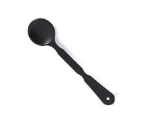 Parches oculares oclusores de mano para pruebas de vistas de optometría precisas y proyectos eléctricos para examen