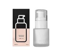 Parches oculares para dormir, seda de hielo, 7.87 x 3.94 x 0.79 pulgadas, sombra de ojos con bloqueo de luz, sueño cómodo y relajante, suministros para mujeres y hombres, rutina de oficina, salón de