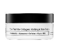 Parches oftálmicos de hidrogel Cosrx con péptidos y colágeno (60 parches)