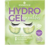 Parches Ojos Hydro Gel Essence